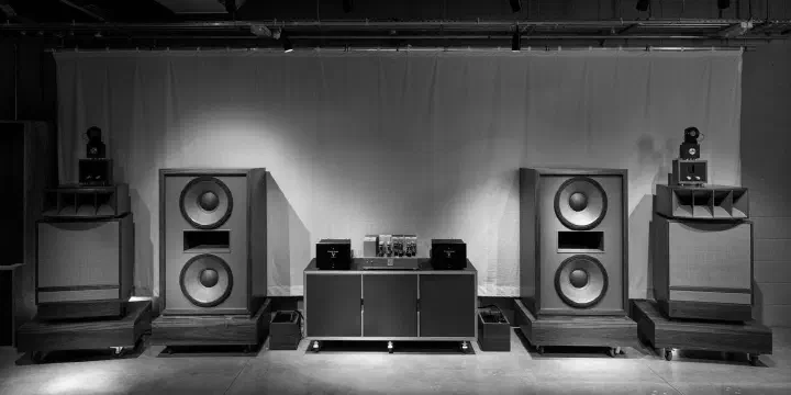 Spiritland