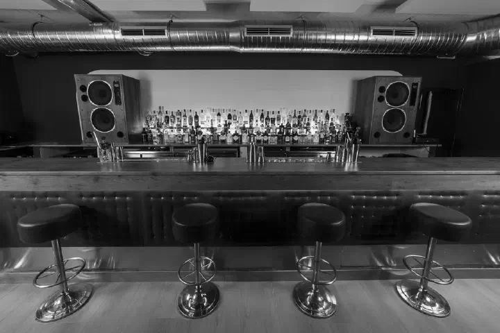 Tempo Club